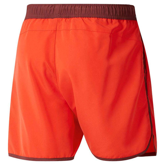 Reebok Ανδρικό σορτς Reebok Ανδρικό σορτς